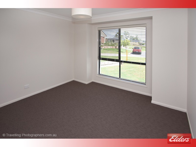 27 Wildwood Crescent, Jimboomba QLD 4280