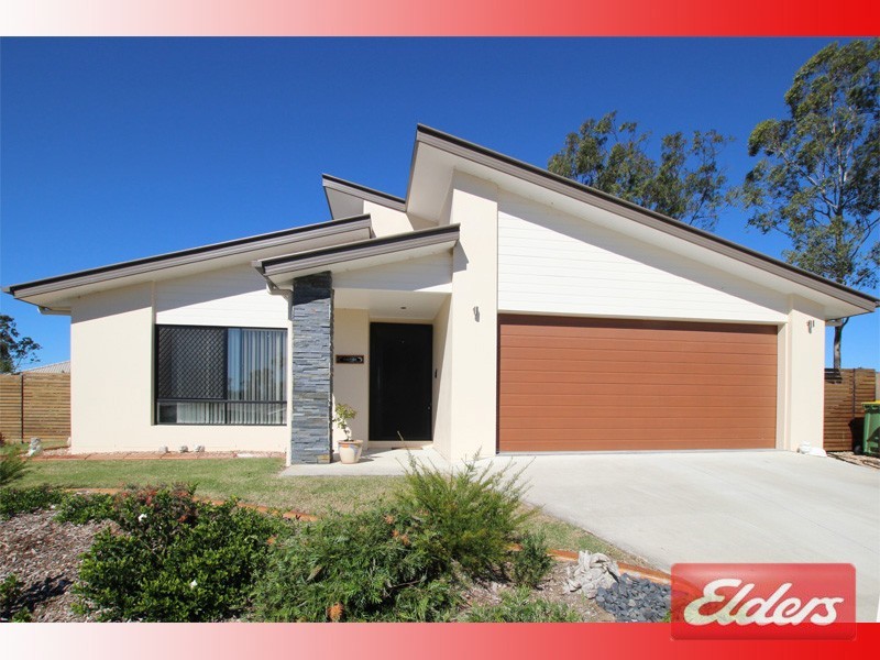 23 Wildwood Crescent, Jimboomba QLD 4280