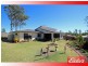 23 Wildwood Crescent, Jimboomba QLD 4280