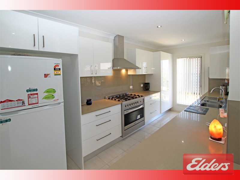 23 Wildwood Crescent, Jimboomba QLD 4280