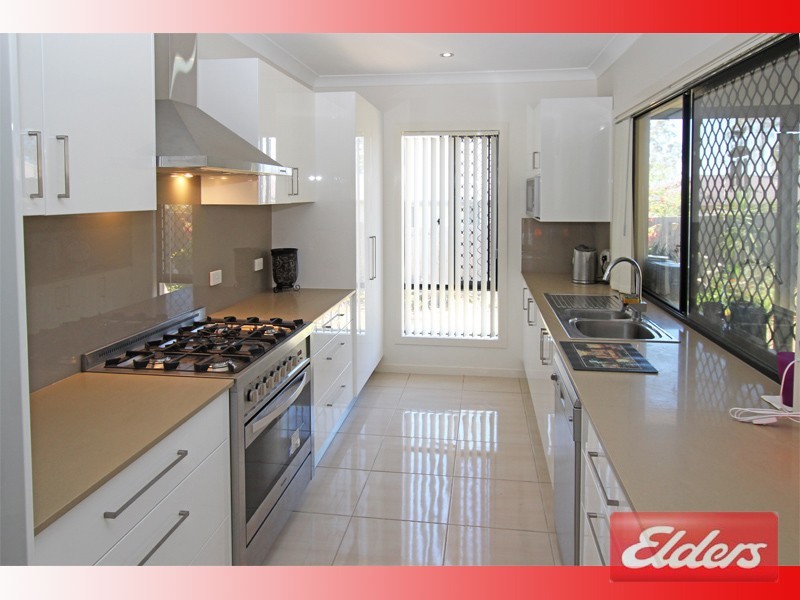 23 Wildwood Crescent, Jimboomba QLD 4280