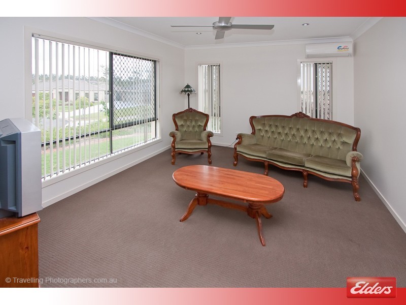 23 Wildwood Crescent, Jimboomba QLD 4280