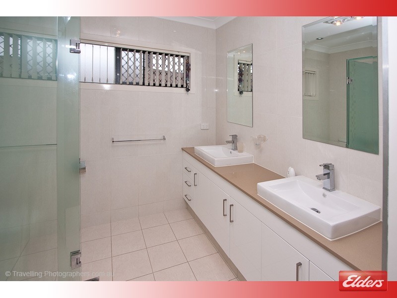 23 Wildwood Crescent, Jimboomba QLD 4280