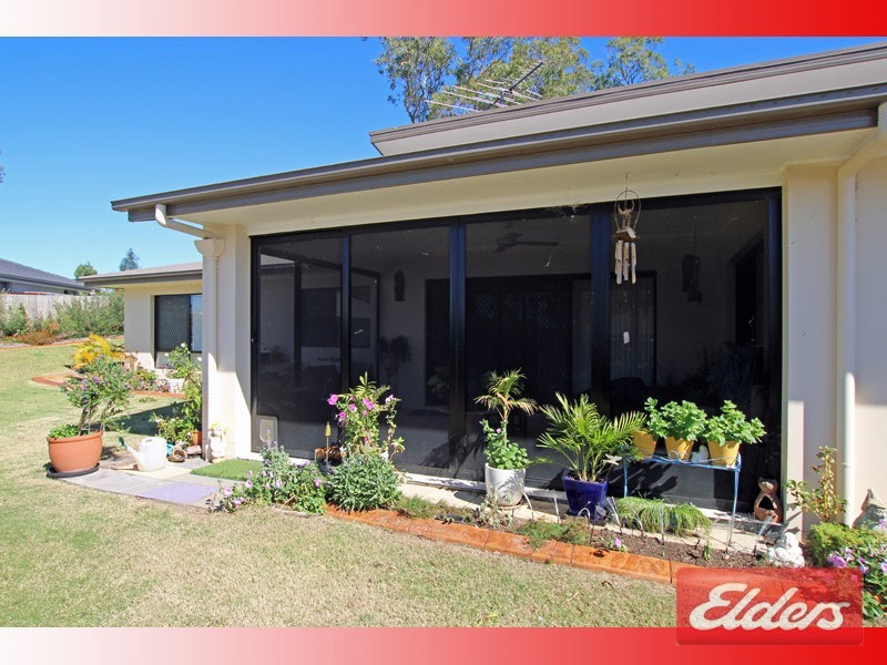 23 Wildwood Crescent, Jimboomba QLD 4280