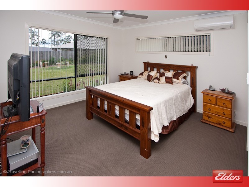 23 Wildwood Crescent, Jimboomba QLD 4280