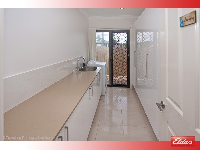 23 Wildwood Crescent, Jimboomba QLD 4280