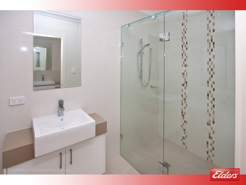 23 Wildwood Crescent, Jimboomba QLD 4280