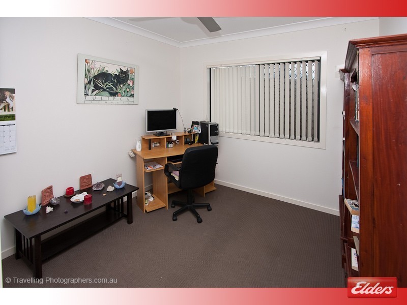 23 Wildwood Crescent, Jimboomba QLD 4280