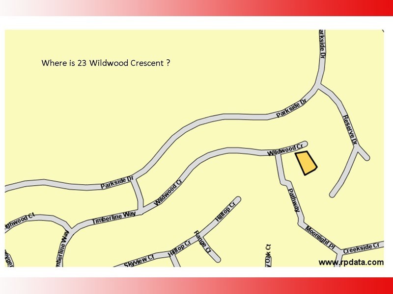 23 Wildwood Crescent, Jimboomba QLD 4280