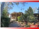 78 Blacksmith Court, Jimboomba QLD 4280