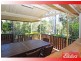 78 Blacksmith Court, Jimboomba QLD 4280