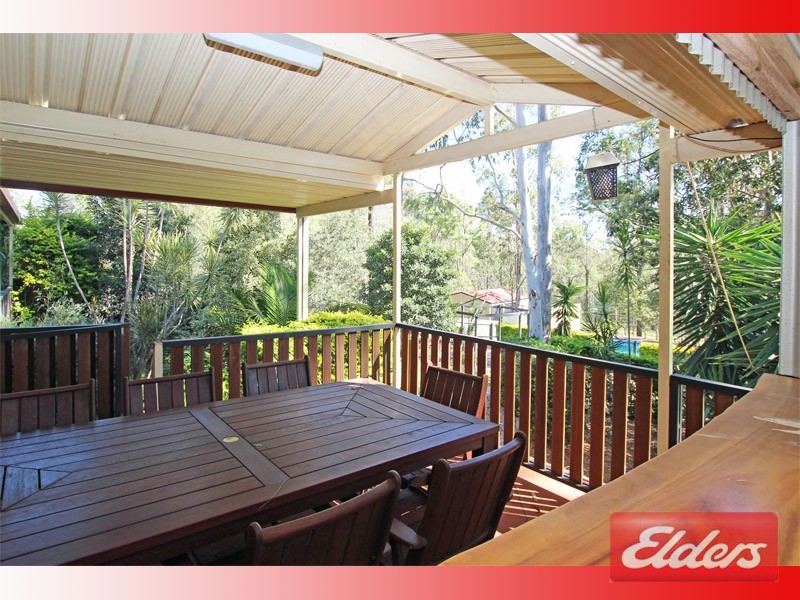 78 Blacksmith Court, Jimboomba QLD 4280