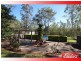 78 Blacksmith Court, Jimboomba QLD 4280
