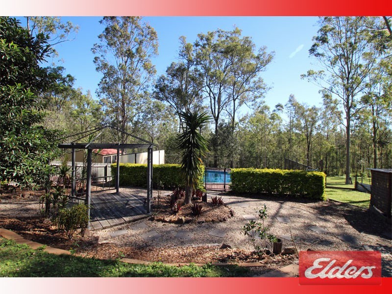 78 Blacksmith Court, Jimboomba QLD 4280