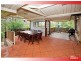 78 Blacksmith Court, Jimboomba QLD 4280