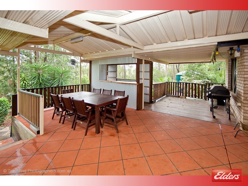 78 Blacksmith Court, Jimboomba QLD 4280