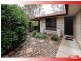78 Blacksmith Court, Jimboomba QLD 4280