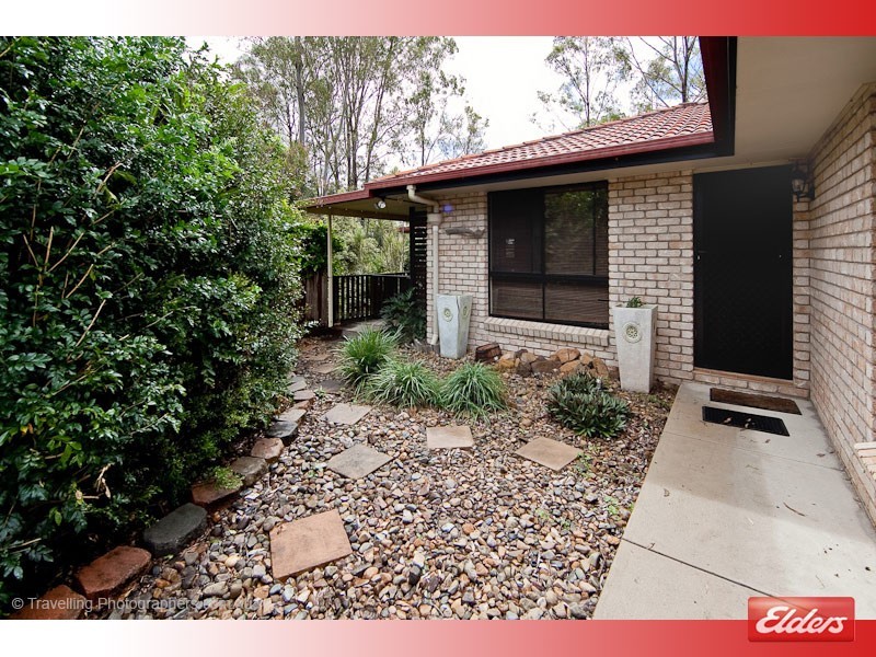 78 Blacksmith Court, Jimboomba QLD 4280