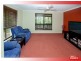 78 Blacksmith Court, Jimboomba QLD 4280