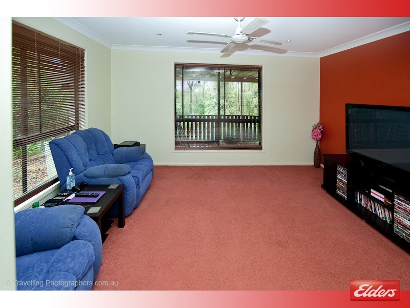 78 Blacksmith Court, Jimboomba QLD 4280