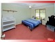 78 Blacksmith Court, Jimboomba QLD 4280