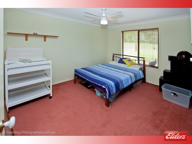 78 Blacksmith Court, Jimboomba QLD 4280