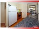78 Blacksmith Court, Jimboomba QLD 4280