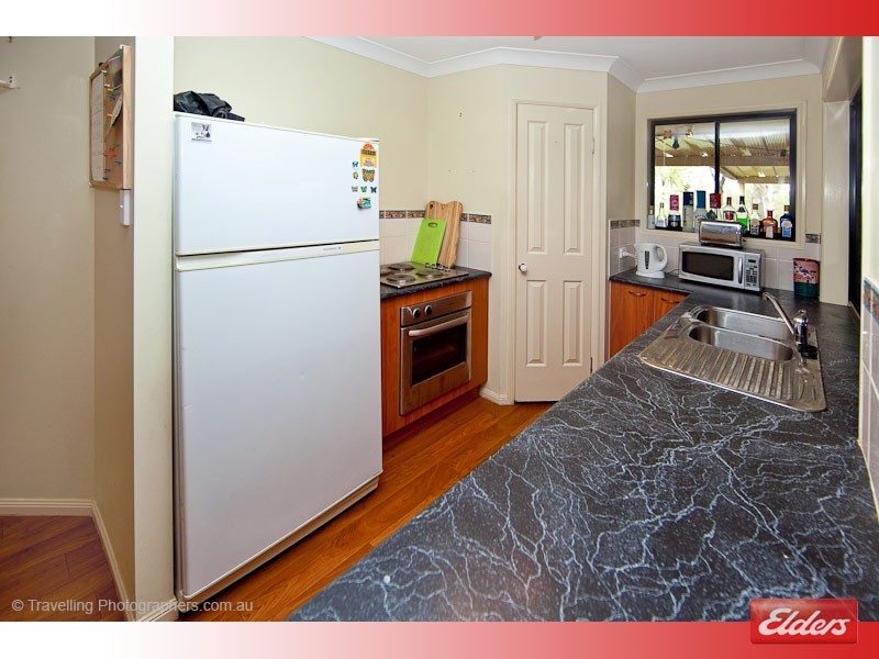78 Blacksmith Court, Jimboomba QLD 4280