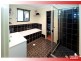 78 Blacksmith Court, Jimboomba QLD 4280