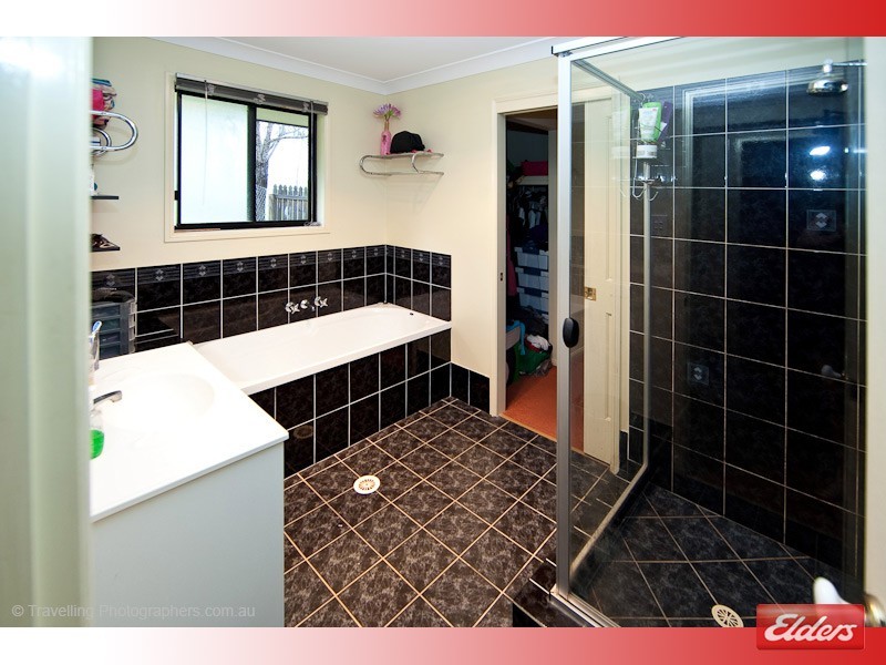 78 Blacksmith Court, Jimboomba QLD 4280