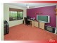 78 Blacksmith Court, Jimboomba QLD 4280