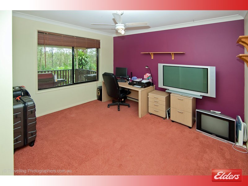 78 Blacksmith Court, Jimboomba QLD 4280