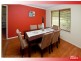 78 Blacksmith Court, Jimboomba QLD 4280
