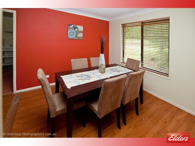 78 Blacksmith Court, Jimboomba QLD 4280