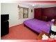 78 Blacksmith Court, Jimboomba QLD 4280