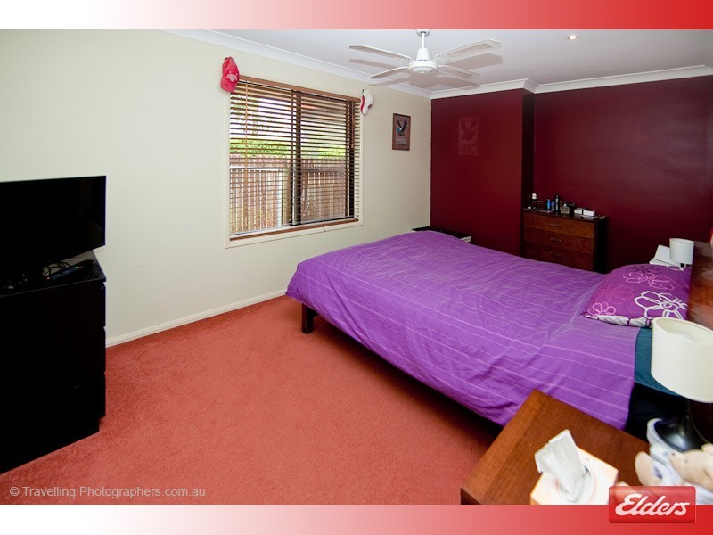 78 Blacksmith Court, Jimboomba QLD 4280