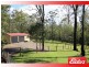 78 Blacksmith Court, Jimboomba QLD 4280