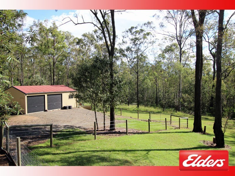 78 Blacksmith Court, Jimboomba QLD 4280
