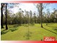 78 Blacksmith Court, Jimboomba QLD 4280
