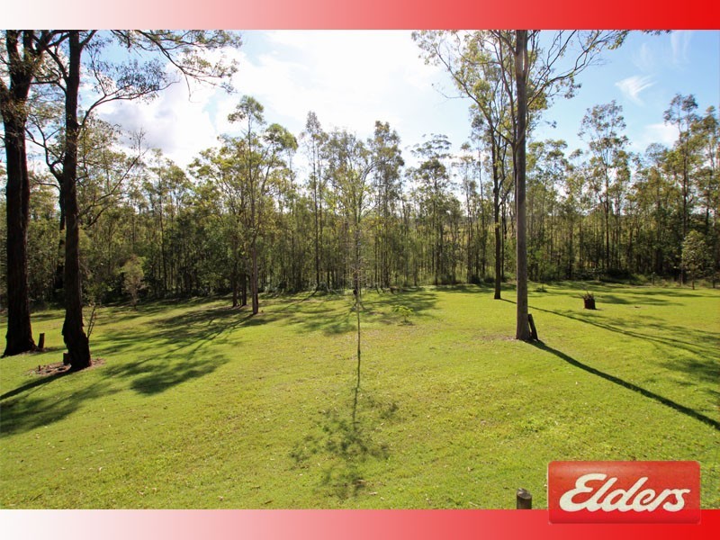 78 Blacksmith Court, Jimboomba QLD 4280