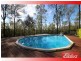 78 Blacksmith Court, Jimboomba QLD 4280