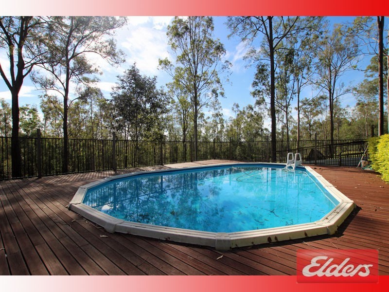 78 Blacksmith Court, Jimboomba QLD 4280