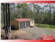 78 Blacksmith Court, Jimboomba QLD 4280