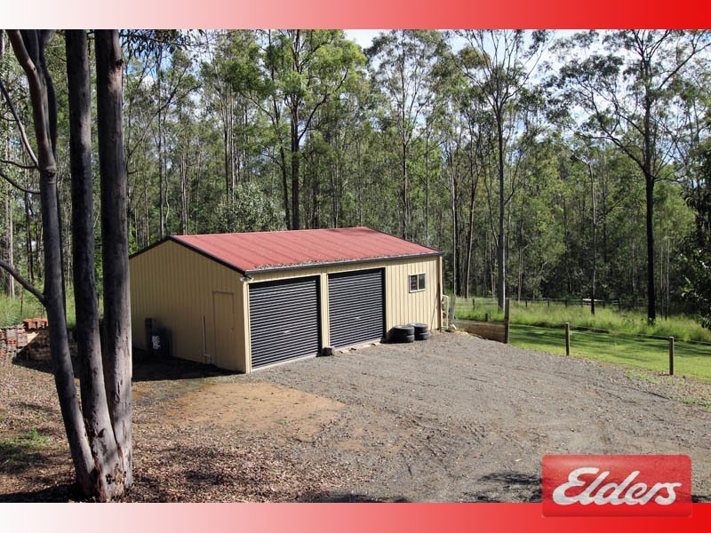 78 Blacksmith Court, Jimboomba QLD 4280