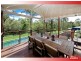 189 Bluff Road, Cedar Vale QLD 4285