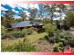 189 Bluff Road, Cedar Vale QLD 4285