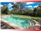 189 Bluff Road, Cedar Vale QLD 4285