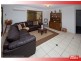 189 Bluff Road, Cedar Vale QLD 4285