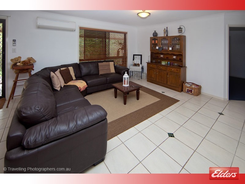 189 Bluff Road, Cedar Vale QLD 4285