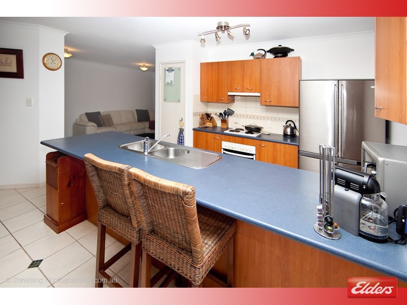189 Bluff Road, Cedar Vale QLD 4285